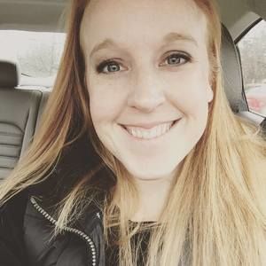 Meet your Posher, Cassidy